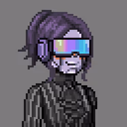 Pixona #2927