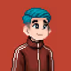 Pixona #8186