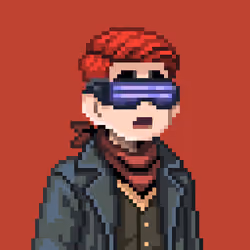Pixona #3050