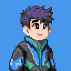 Pixona #5686