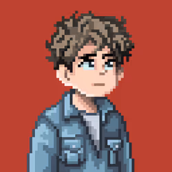Pixona #7578