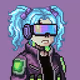 Pixona #4905