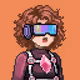 Pixona #9694