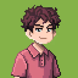 Pixona #6180