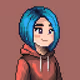 Pixona #6144