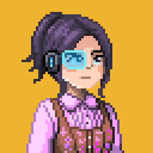 Pixona #5149