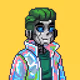 Pixona #5514