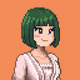 Pixona #5012