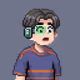 Pixona #1126