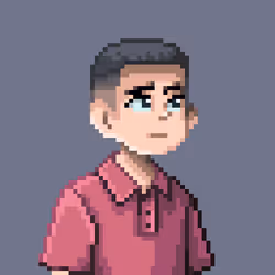 Pixona #391