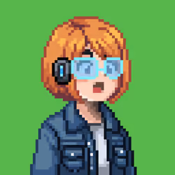 Pixona #5047