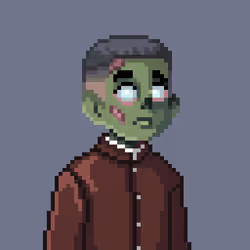 Pixona #5533