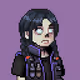 Pixona #6187