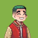 Pixona #7294
