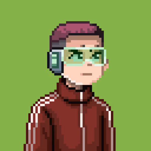 Pixona #6826