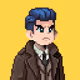 Pixona #7741
