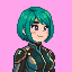 Pixona #8545