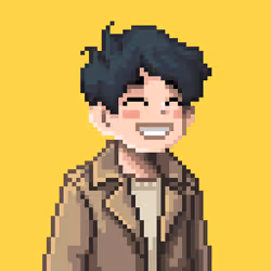 Pixona #4136