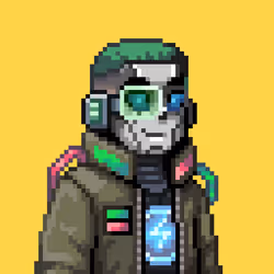 2055