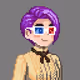 Pixona #3740
