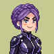 Pixona #9857