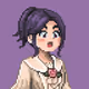 Pixona #3532