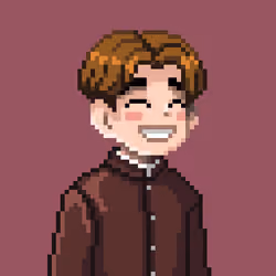 Pixona #2603