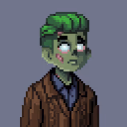 Pixona #5002