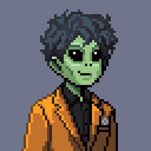 Pixona #5123
