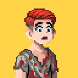 Pixona #5845