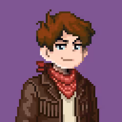 Pixona #6953