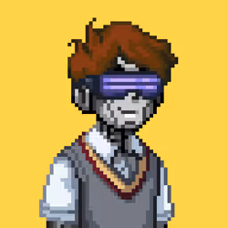 Pixona #2394