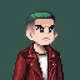 Pixona #5877