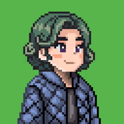 Pixona #4448