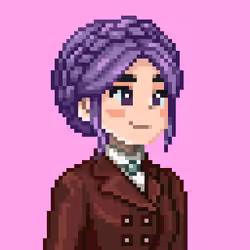 Pixona #1276