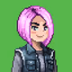 Pixona #2910