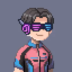Pixona #8800