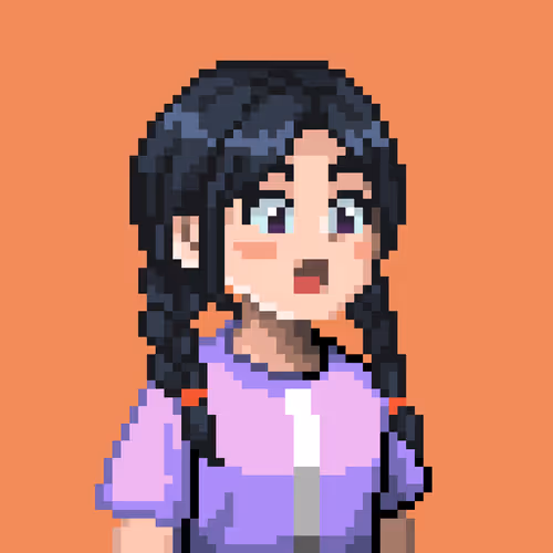 Pixona #3758