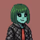 Pixona #2123