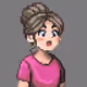 Pixona #3391