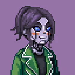 Pixona #3795
