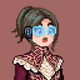 Pixona #9304