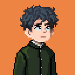 Pixona #5597