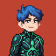 Pixona #3508