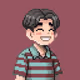 Pixona #9584