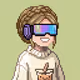 Pixona #2721