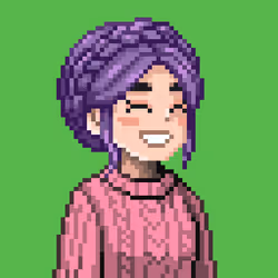 Pixona #8570