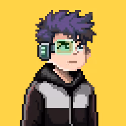 Pixona #4247