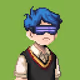 Pixona #5463