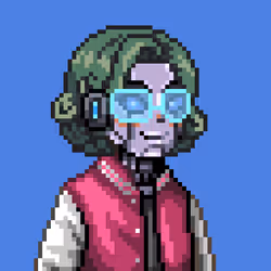 Pixona #5673